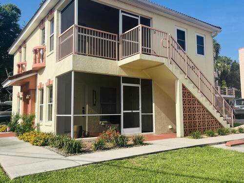3 Florida Avenue, Cocoa, FL 32922
