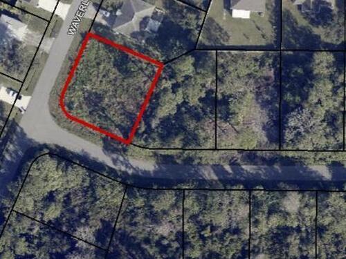 1991 Waverly Avenue SE, Palm Bay, FL 32909