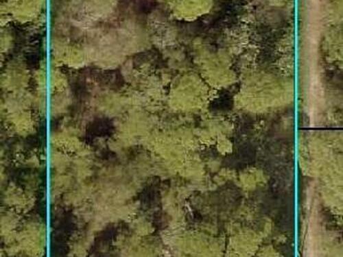 9346 108th Avenue, Vero Beach, FL 32967