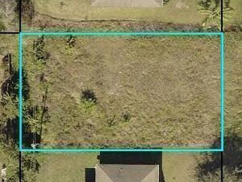 8385 104th Court, Vero Beach, FL 32967