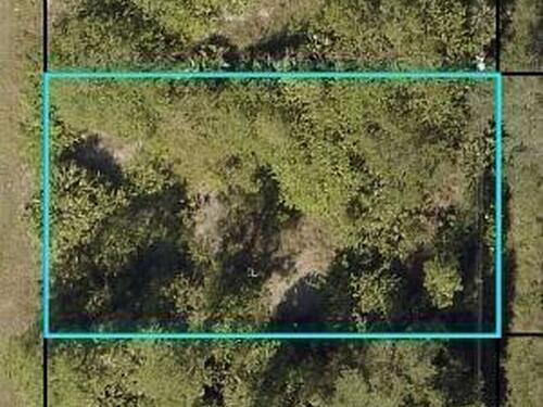 7976 104th Court, Vero Beach, FL 32967