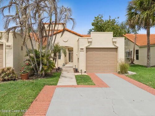 750 Pine Island Drive, Melbourne, FL 32940