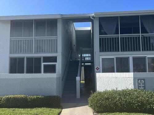 969 Sonesta Avenue NE, Palm Bay, FL 32905