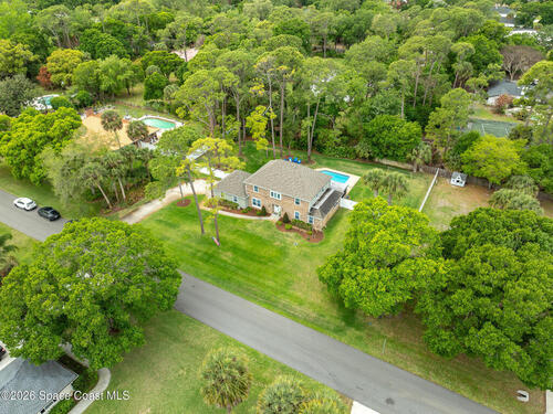 1330 Donna Marie Drive, Melbourne, FL 32904