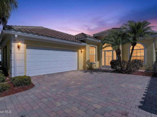 3547 Plume Way SE, Palm Bay, FL 32909