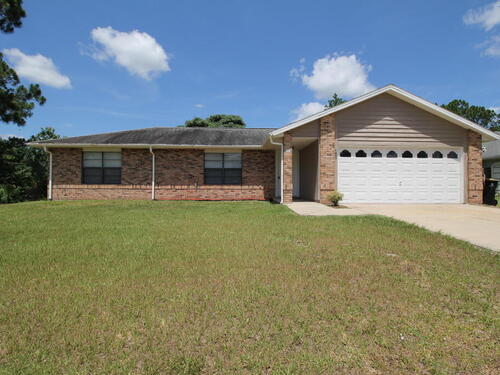 934 Colonial Avenue SE, Palm Bay, FL 32909