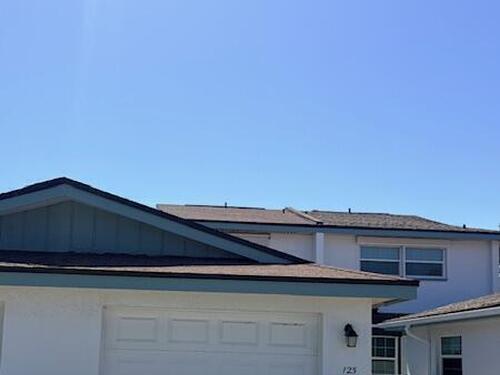 125 Kingsway, Satellite Beach, FL 32937