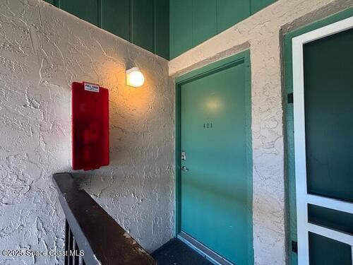 1225 N Wickham Road, Melbourne, FL 32935