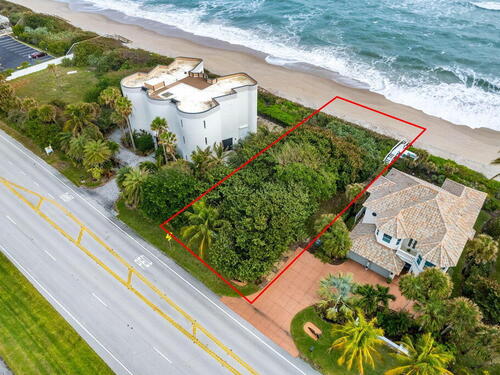 7565 Highway A1a, Melbourne Beach, FL 32951