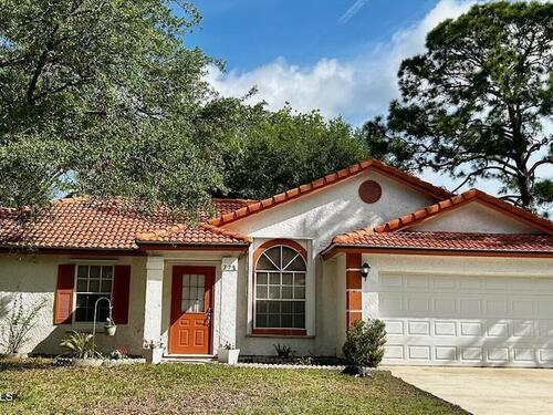 775 Winchell Street SW, Palm Bay, FL 32908