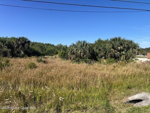 6450 Highway 1, Grant-Valkaria, FL 32949