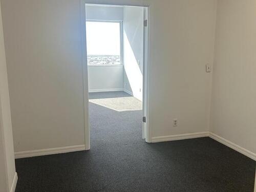 1980 N Atlantic Avenue, Cocoa Beach, FL 32931