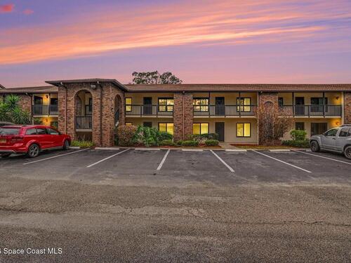 1515 Huntington Lane, Rockledge, FL 32955