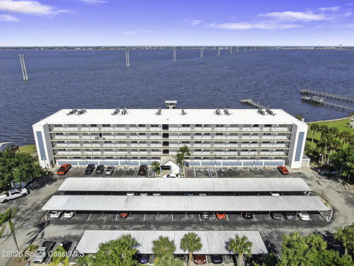 3901 Dixie Highway NE, Palm Bay, FL 32905