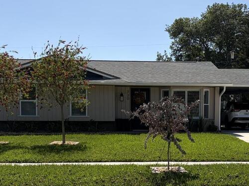 730 Cobblestone Lane NE, Palm Bay, FL 32905
