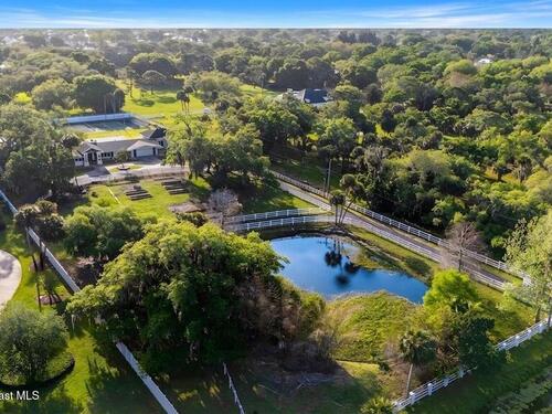 2885 Turtle Mound Road, Melbourne, FL 32934