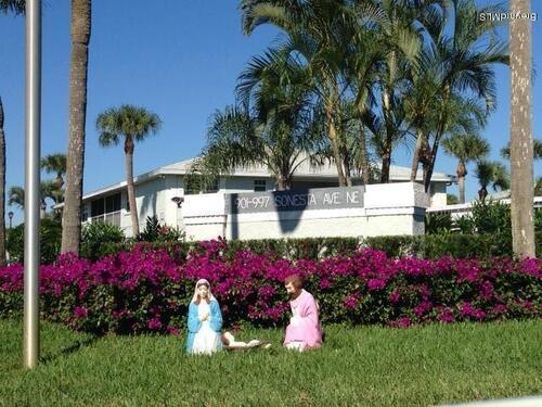 987 Sonesta Avenue NE, Palm Bay, FL 32905