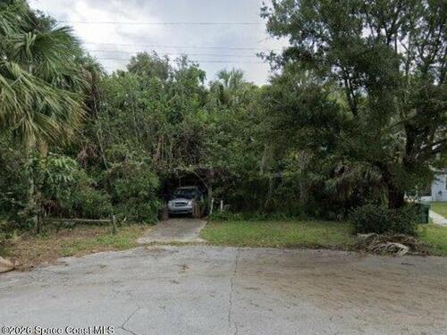 1809 Westwood Boulevard, Melbourne, FL 32901