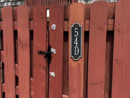 54 Piney Branch Way, Melbourne, FL 32904