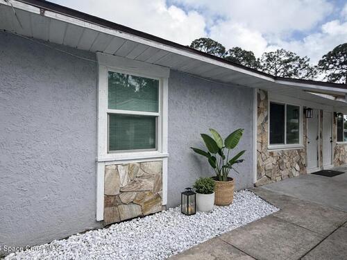 306 Palm Avenue, Cocoa, FL 32922