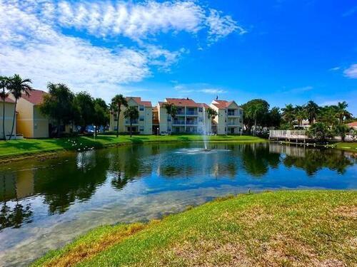1999 Island Club Drive, Indialantic, FL 32903