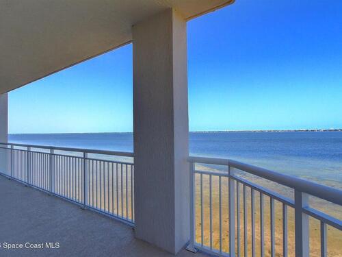 1465 S Harbor City Boulevard, Melbourne, FL 32901