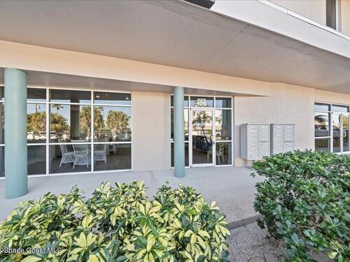 5505 N Atlantic Avenue, Cocoa Beach, FL 32931