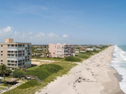 1755 N Highway A1a, Indialantic, FL 32903