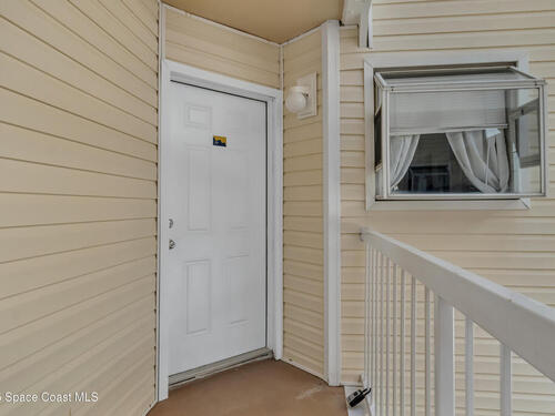 1801 Island Club Drive, Melbourne, FL 32903