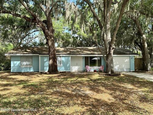 1101 Topliff Circle NE, Palm Bay, FL 32907