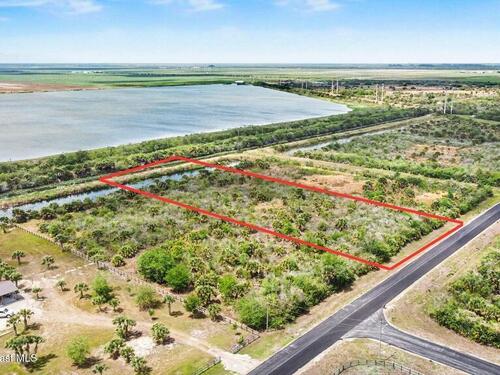 8528 Horseshoe Avenue, Palm Bay, FL 32909