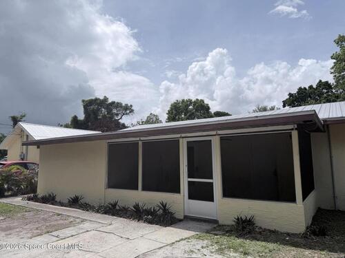 1153 Carlton Drive, Melbourne, FL 32935