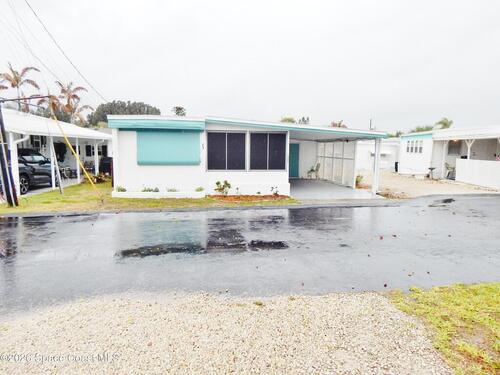 1328 Turkey Creek Drive NE, Palm Bay, FL 32905