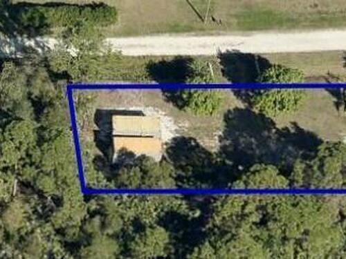 000 Nord, Malabar, FL 32950