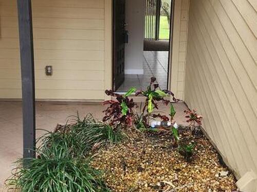 441 N Harbor City Boulevard, Melbourne, FL 32935