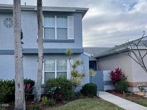 1425 Malibu Circle NE, Palm Bay, FL 32905