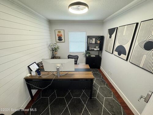 540 Montreal Avenue, Melbourne, FL 32935