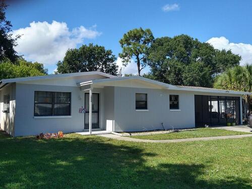965 Date Avenue, Merritt Island, FL 32953