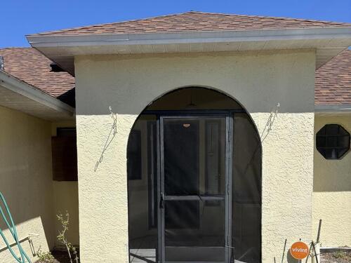 1777 Delki Street NW, Palm Bay, FL 32907