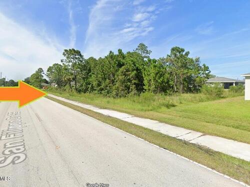 931 San Filippo Drive SE, Palm Bay, FL 32909