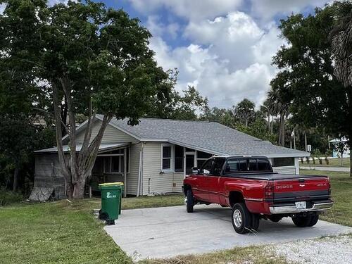 6500 June Drive, Cocoa, FL 32926