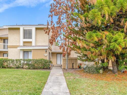 1000 Abada Court NE, Palm Bay, FL 32905