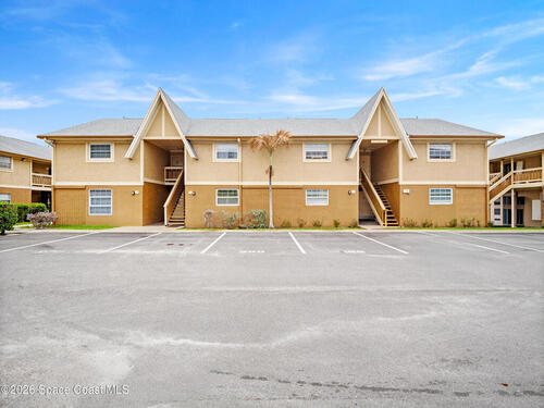 168 Ulster Court, Melbourne, FL 32935