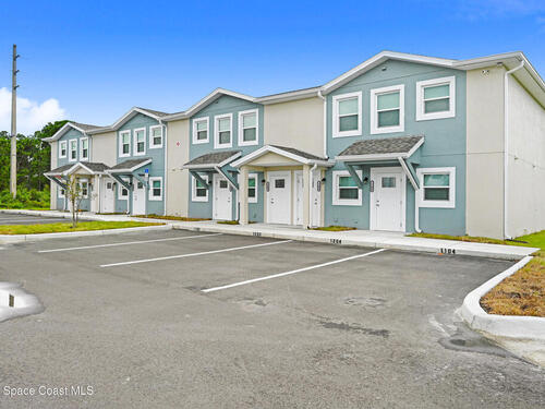 1895 Convair St Se # SE, Palm Bay, FL 32909