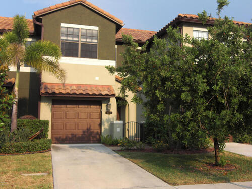 755 Ventura Drive, Indian Harbour Beach, FL 32937