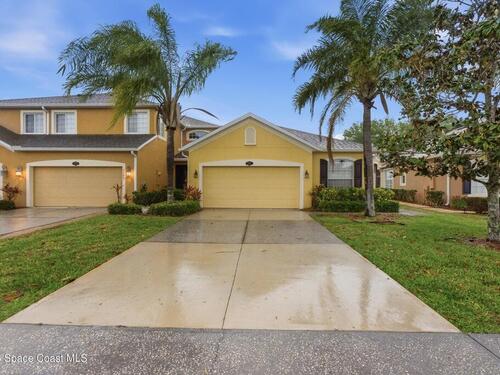 3138 Arden Circle, Melbourne, FL 32934