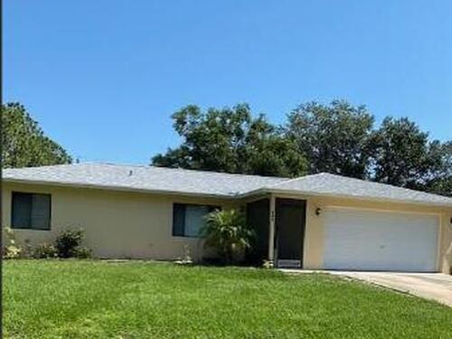 931 Commerce Road SE, Palm Bay, FL 32909