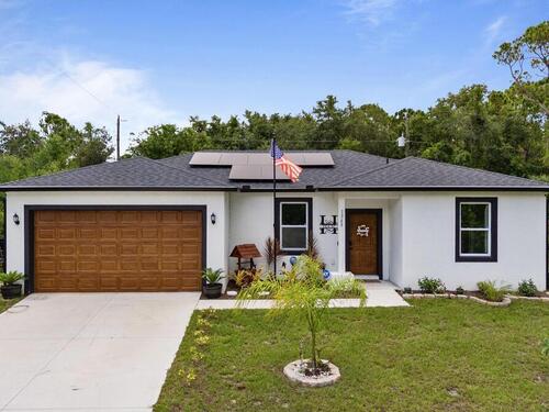 1369 Torgerson Road SE, Palm Bay, FL 32909