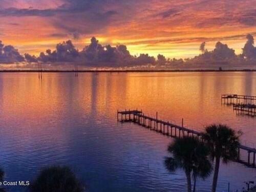 3901 Dixie Highway NE, Palm Bay, FL 32905