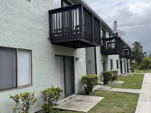 421 Mercury Avenue SE, Palm Bay, FL 32909